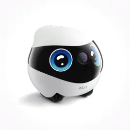 enabot-ebo-mini-domowy-mobilny-robot-monitorujacy-kamera-rozrywka-audio