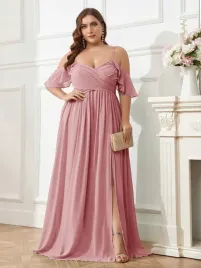 shein-szyfonowa-rozowa-maxi-sukienka-s06-50