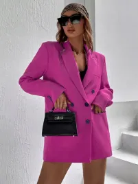 shein-rozowa-dwurzedowa-marynarka-guziki-kieszenie-klapy-s06-m