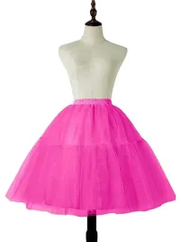 shein-rozowa-spodnica-tiul-s07-m