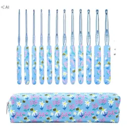 shein-zestaw-do-szydelkowania-szydelka-akcesoria-etui-s07