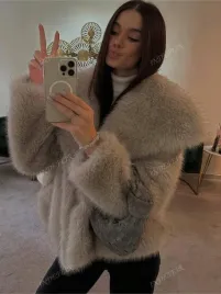 shein-szare-sztuczne-futro-w01-l