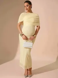shein-zolta-maxi-sukienka-s06-s
