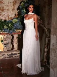 glamrae-biala-maxi-sukienka-me1-s06-xs