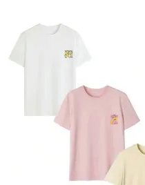 shein-t-shirt-print-2-pak-s06-xl