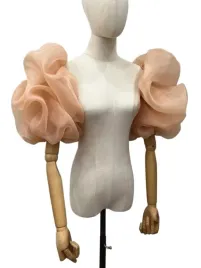 shein-bezowe-rekawy-bufki-s07-os