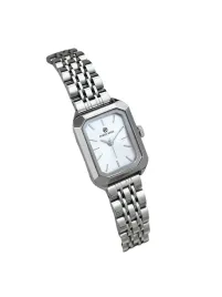shein-zegarek-w-kolorze-srebra-1fa-s07-24cm