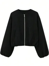 shein-czarna-kurtka-zamek-o2m-s06-l