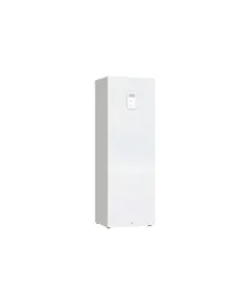 kociol-elektryczny-kospel-ekd-m3-12-16-20-24-48h
