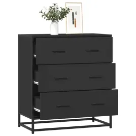 szafka-czarna-68x35x76-cm-material-drewnopochodny-i-metal