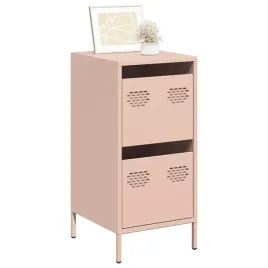 szafka-rozowa-35x39x735-cm-stal-walcowana-na-zimno
