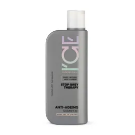 ice-professional-stop-grey-szampon-do-przeciw-siwieniu-wlosow-250-ml