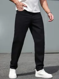 manfinity-czarne-spodnie-jeans-iqw-s06-xs