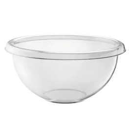 guzzini-happy-hour-miska-season-xxl-przezroczysta-o40x185-cm-1l