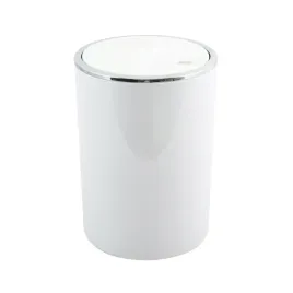 msv-aspen-lazienkowy-kosz-na-smieci-6l-185-x-26cm