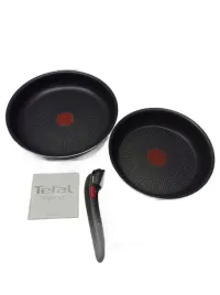 tefal-ingenio-xl-force-3-czesciowy-zestaw-patelni-22-26-cm-z-uchwytem
