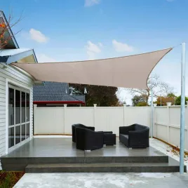 axt-shade-zagiel-ogrodowy-400-x-500-cm