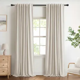 defynee-zaslony-zaciemniajace-zestaw-2-sztuk-245-x-140-cm