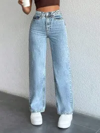 shein-proste-spodnie-jeans-y9c-zt2-s