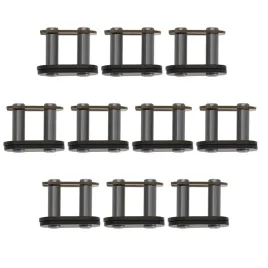 emagtech-t8f-10-ogniw-stalowych-do-mini-quadow-quadow-skuterow-terenowych