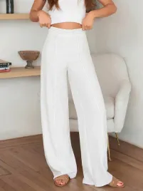 shein-biale-spodnie-casual-s06-l