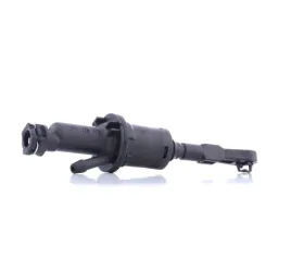 valeo-874362-pompa-sprzegla