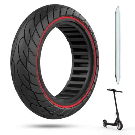 opona-do-hulajnogi-ouxi-10x2-125-gotrax-g4-xr-v2-ninebot-f25-f65