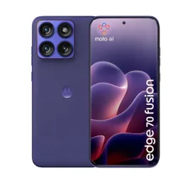 motorola-edge-70-fusion-172-cm-6-78-dual-sim-android-16-0-5g-usb-typ