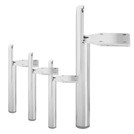 nogi-meblowe-metalowe-15-cm-4-sztuki