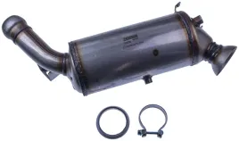 filtr-sadzy-filtr-czastek-stalych-uklad-wydechowy-denckermann-n100034