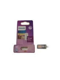 zarowka-led-g4-kapsulka-2-1w-20w-210lm-2700k-ciepla-12v-sciemnialna-philips
