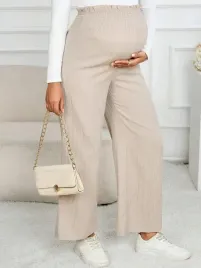 shein-bezowe-spodnie-ciazowe-s06-l