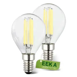 2x-zarowka-led-e14-2x-25w-525lm-ciepla-biel-3000k-klasa-a-energooszczedna