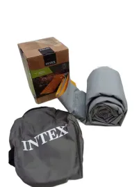 materac-jednoosobowy-intex-191-x-71-x-11-cm