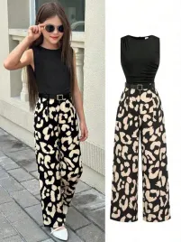 shein-kombinezon-zwierzecy-print-pasek-s06-134-140