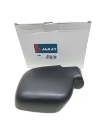 alkar-6343160-pokrywa-zewnetrzne-lusterko