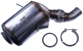 filtr-sadzy-filtr-czastek-stalych-uklad-wydechowy-denckermann-n100015