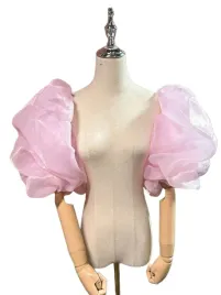 shein-rozowe-rekawy-bufki-s07-os