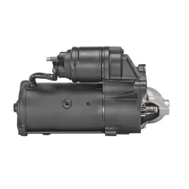 rozrusznik-valeo-438095