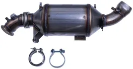 filtr-sadzy-filtr-czastek-stalych-uklad-wydechowy-denckermann-n100061