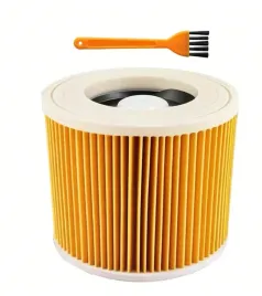 shein-filtr-do-odkurzacza-karcher-wd3