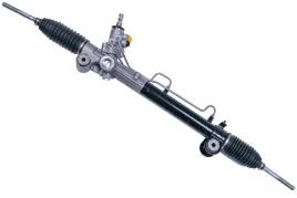 przekladnia-kierownicza-denckermann-d900155