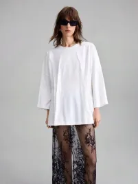 shein-bialy-oversize-t-shirt-m