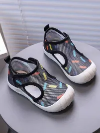shein-wsuwane-buty-wzor-27