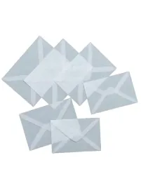 shein-koperty-na-zaproszenia-100-pack-16x11