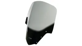 szyba-motocyklowa-mra-yamaha-fz1-fazer-rn16-2006-forma-t-przyciemnian
