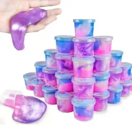shein-slime-masa-plastyczna-23-pack-4x3