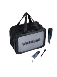 shein-czarna-kosmetyczka-zip-31x14x21cm