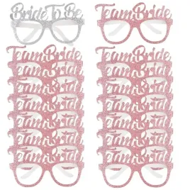 shein-brokatowe-okulary-16-pack