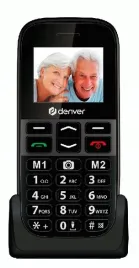 denver-bas-18500mnb-telefon-dla-seniorow-z-funkcja-sos-i-dual-sim